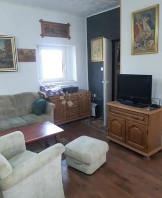 Allogio Ogulin, 70m2