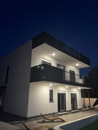 Casa Vodice, 150m2