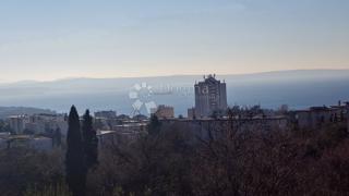 Allogio Trsat, Rijeka, 105m2