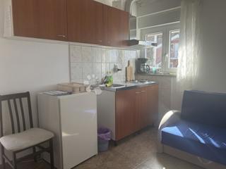 Appartamento Stinica, Senj, 24,49m2
