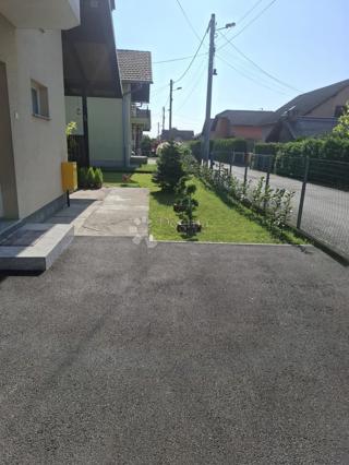 Casa Struge, Peščenica - Žitnjak, 150m2