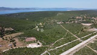 Terreno agricolo fertile 21 ha – Gornje Raštane, Lavanda, fondi UE