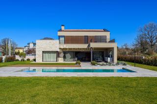 Casa Poreč, 220m2