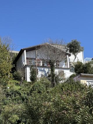 Casa Novi Vinodolski, 79m2