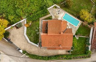 Casa Poljane, Opatija - Okolica, 280m2