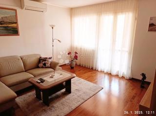Allogio Makarska, 71,20m2