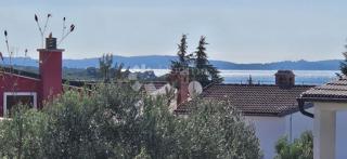 Terreno edificabile Barbariga, Vodnjan, 534m2