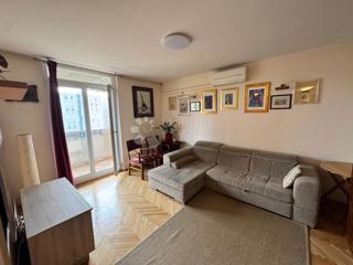 Allogio Blatine, Split, 70m2