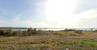 Opportunità! Terreno edificabile a 200m dal mare – Rtina