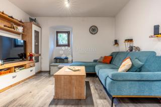 Allogio Kraljevica, 89m2