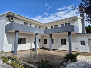 Casa Vir, 400m2