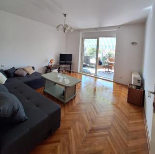 Allogio Crikvenica, 70m2