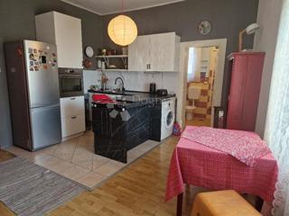 Allogio Podsused, Podsused - Vrapče, 62m2