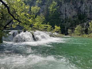 Terreno edificabile Plitvička Jezera, 31.709m2