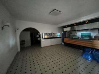 Locale commerciale Preko, 457m2