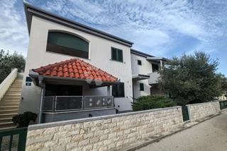 Casa Vir, 500m2