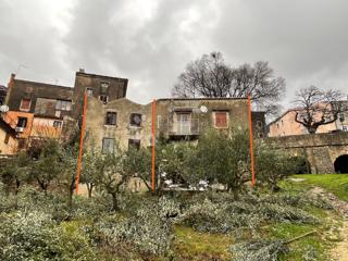 Casa Buje, Buje, Buje, Istarska županija, 200m2