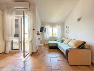 BELLISSIMO APPARTAMENTO A ROVIGNO