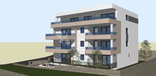 Allogio Makarska, 159,80m2