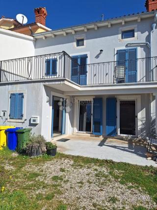 Casa Labin, 140m2