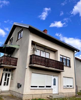 Casa Novi Marof, 903m2