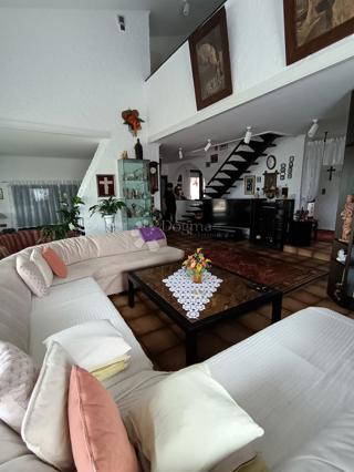 Casa Brodsko Vinogorje, Slavonski Brod, 230m2
