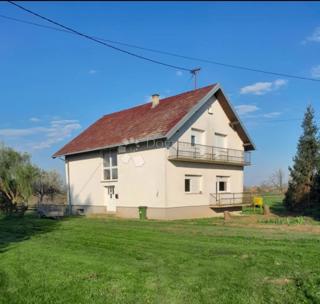 Casa Tenja, Osijek - Okolica, 238m2