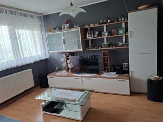 Allogio Centar, Zaprešić, 69,40m2