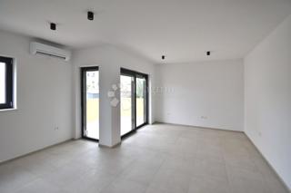 Allogio Štinjan, Pula, 73m2