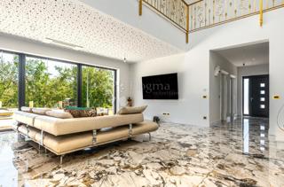Casa Buje, 347,17m2