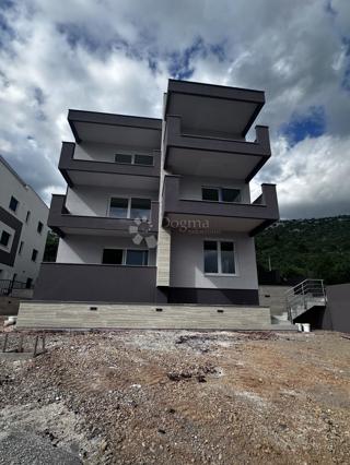 Appartamento Seline, Starigrad, 79m2