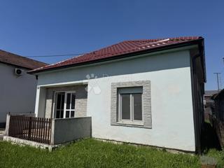 Casa Centar, Bjelovar, 102,66m2