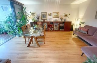 Allogio Medveščak, Gornji Grad - Medveščak, 74,90m2