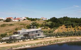 Terreno edificabile Nin, 1.003m2
