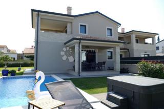 Casa Poreč, 320m2