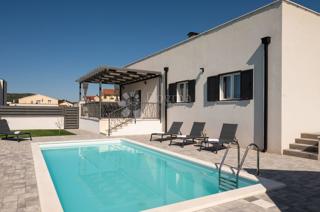 Casa Vodice, 164m2