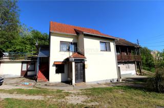 Casa Sveta Jana, Jastrebarsko - Okolica, 150m2