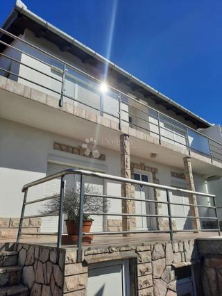 Casa Maslinica, Šolta, 302,29m2