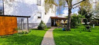 Casa Centar, Čakovec, 221,44m2