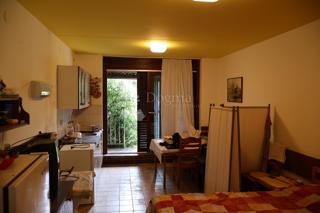 Allogio Duga Uvala, Marčana, 37,15m2