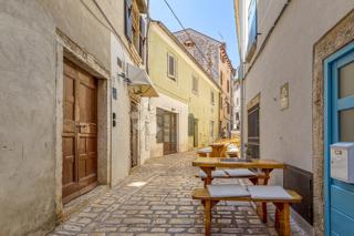 Casa Rovinj, 316,65m2