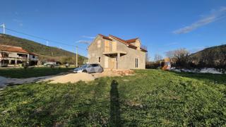 Casa Boraja, Šibenik - Okolica, 136,40m2