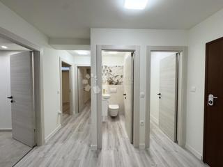 Allogio Viškovo, 67,85m2