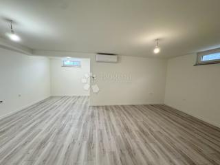 Allogio Viškovo, 67,85m2