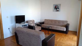 Appartamento Bogovići, Malinska-Dubašnica, 61m2