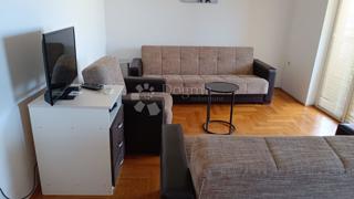 Appartamento Bogovići, Malinska-Dubašnica, 61m2