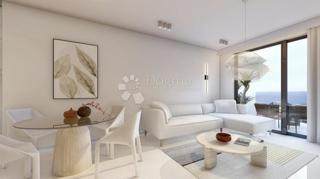 Allogio Makarska, 66,90m2