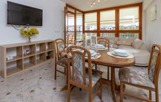 Allogio Rovinj, 70m2