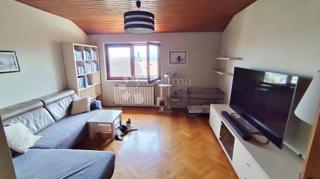 Allogio Šalata, Gornji Grad - Medveščak, 100,53m2