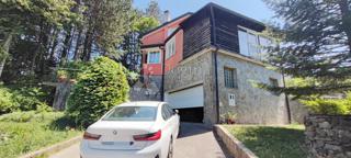 Casa Sveta Nedelja, 326m2